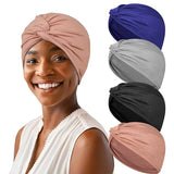 Women's Fashion Unique Cross Indian Hat